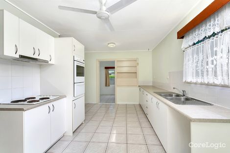 Property photo of 23 Langan Street Earlville QLD 4870