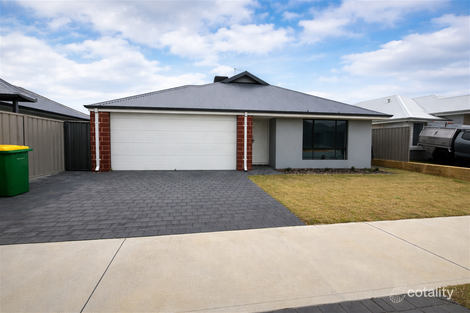 3 Daffodil Way, Karnup, WA 6176