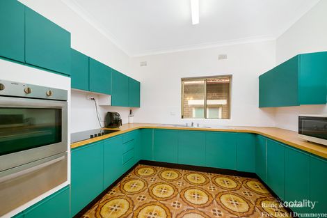 Property photo of 7 Glen Ormond Avenue Abbotsford NSW 2046