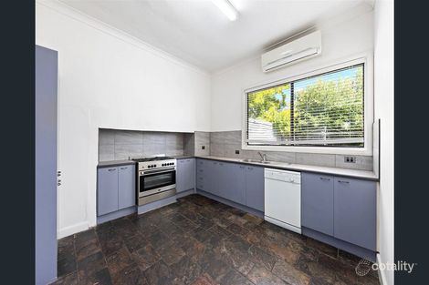 Property photo of 97 Rose Street Coburg VIC 3058
