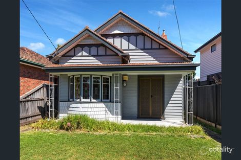 Property photo of 97 Rose Street Coburg VIC 3058