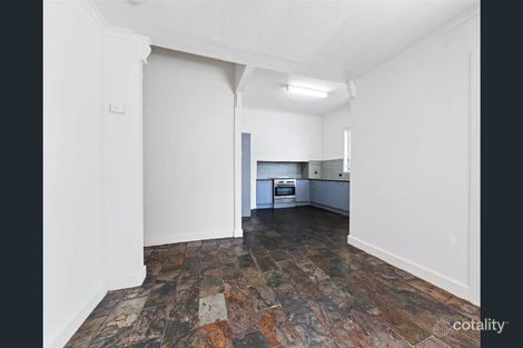Property photo of 97 Rose Street Coburg VIC 3058