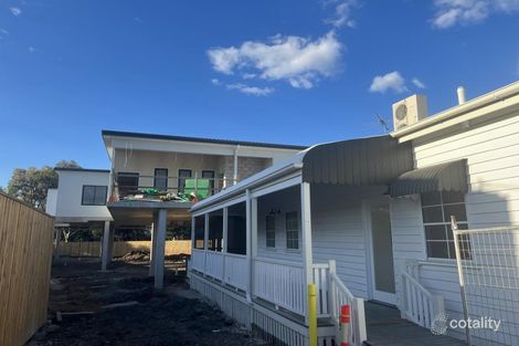 82 Leicester St, Coorparoo, QLD 4151