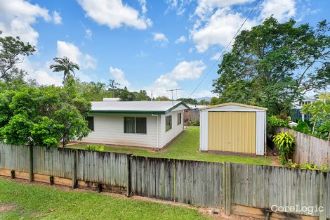 Property photo of 23 Langan Street Earlville QLD 4870