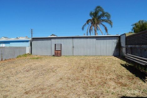Property photo of 11A Ellen Street Semaphore SA 5019