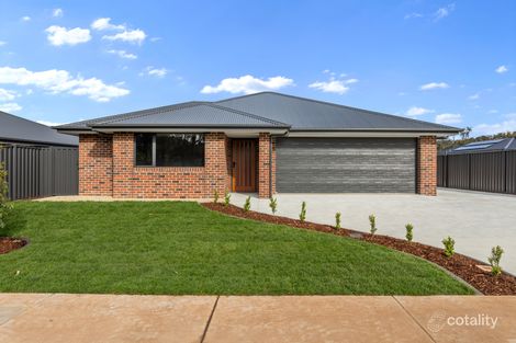 88 Parkfield Dr, Youngtown, TAS 7249