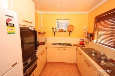Property photo of 2/42 Enid Street Tweed Heads NSW 2485