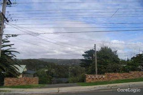 Property photo of 171E Barrenjoey Road Newport NSW 2106