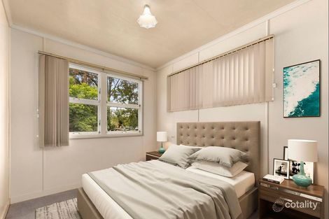 Property photo of 32 Kent Street Kallangur QLD 4503