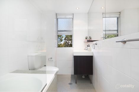 Property photo of 14/5 St Marks Road Darling Point NSW 2027