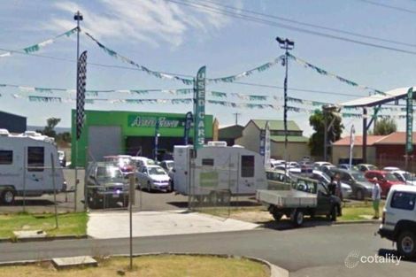 351 Princes Hwy, Traralgon East, VIC 3844