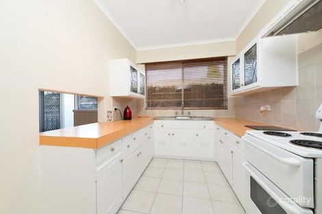 Property photo of 2/296 Warrigal Road Glen Iris VIC 3146