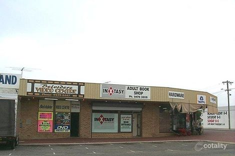 44 Belvidere St, Belmont, WA 6104