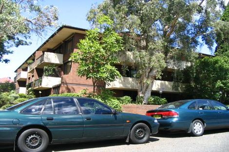 Property photo of 5/50 Wrights Road Drummoyne NSW 2047