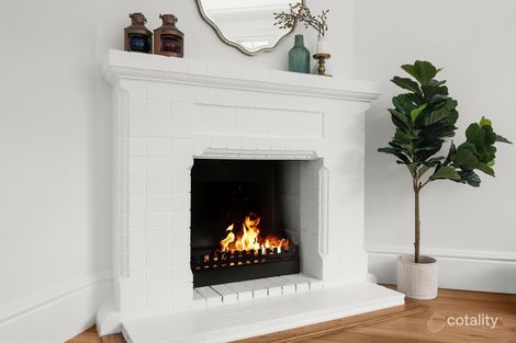 Property photo of 96 Sutherland Road Beecroft NSW 2119