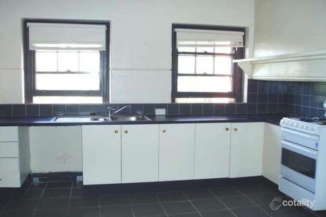 Property photo of 264 Bluff Road Sandringham VIC 3191