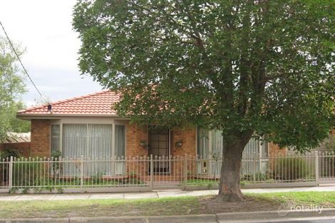 21 Porter Rd, Bentleigh, VIC 3204