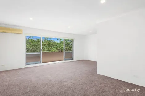5/29 Gladstone St, Newport, NSW 2106