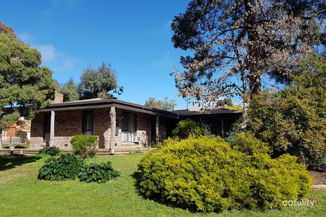 Property photo of 89 Campaspe Esplanade Echuca VIC 3564