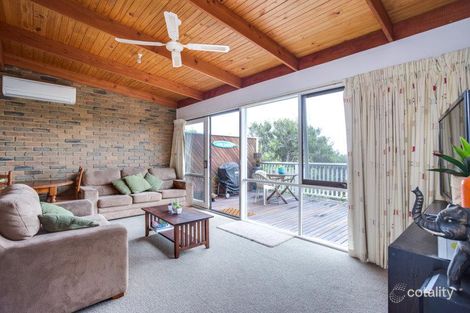 Property photo of 24 St Andrews Drive Rye VIC 3941