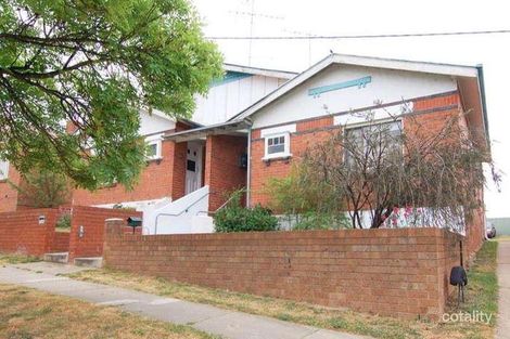 Property photo of 77 Mundy Street Goulburn NSW 2580