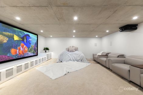 Property photo of 96 Sutherland Road Beecroft NSW 2119