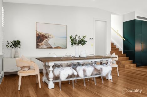 Property photo of 96 Sutherland Road Beecroft NSW 2119