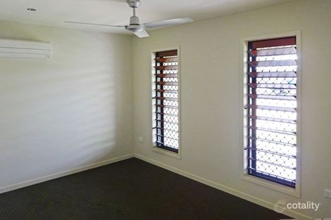Property photo of 2 Kroymans Drive Mount Louisa QLD 4814