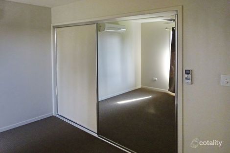 Property photo of 2 Kroymans Drive Mount Louisa QLD 4814