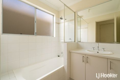 Property photo of 30/158 George Street Queens Park WA 6107