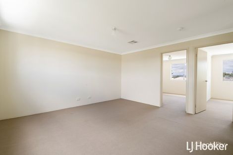 Property photo of 30/158 George Street Queens Park WA 6107