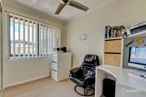 Property photo of 156 Middle Road Boronia Heights QLD 4124