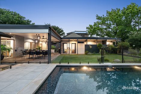 53 Waterhouse Ave, St Ives, NSW 2075