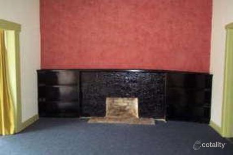 Property photo of 58 Linacre Road Hampton VIC 3188