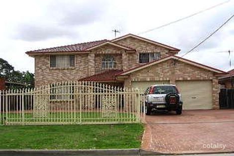 18 Malabar St, Fairfield, NSW 2165