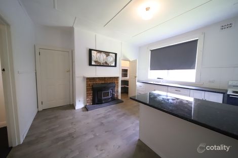 Property photo of 47 Dalmeny Street Rosebery TAS 7470