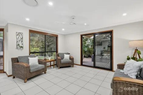 Property photo of 2 Lloyd Street Blacktown NSW 2148