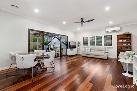 Property photo of 64 Dartford Road Thornleigh NSW 2120