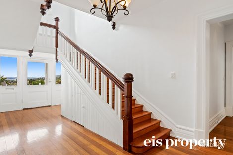 Property photo of 334 Davey Street South Hobart TAS 7004