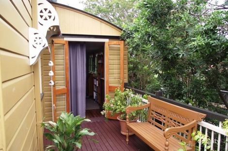 Property photo of 11 Harlin Road Coalfalls QLD 4305