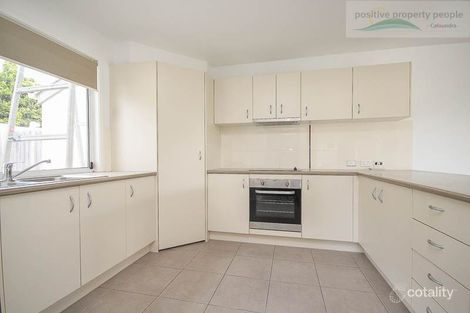 Property photo of 2/15 Genoa Circuit Birtinya QLD 4575