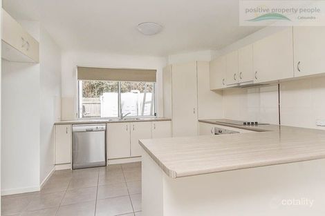 Property photo of 2/15 Genoa Circuit Birtinya QLD 4575