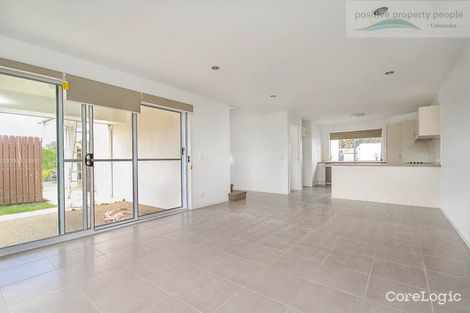 Property photo of 2/15 Genoa Circuit Birtinya QLD 4575