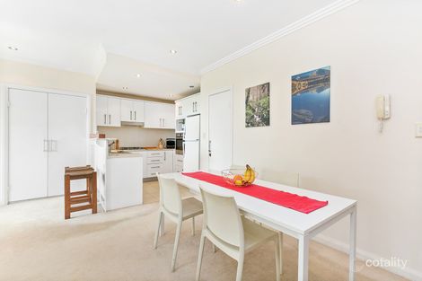 Property photo of 5/31-35 Delmar Parade Dee Why NSW 2099