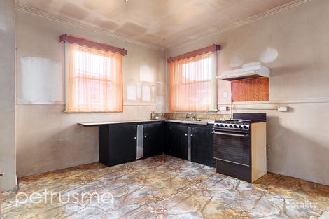Property photo of 5 Fourth Avenue New Norfolk TAS 7140