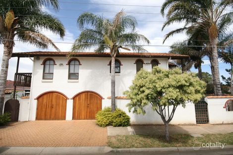 29 Torrens Ave, Lockleys, SA 5032