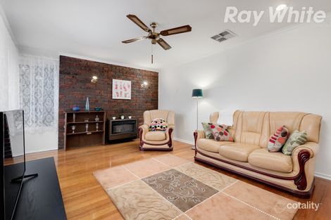 Property photo of 26 Noorong Avenue Bundoora VIC 3083