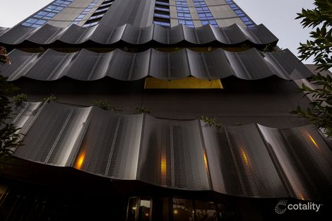 801/234 Vulture St, South Brisbane, QLD 4101