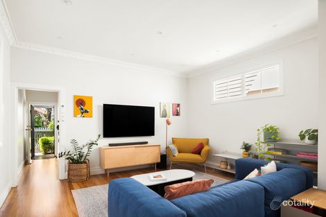 Property photo of 240 Trafalgar Street Annandale NSW 2038