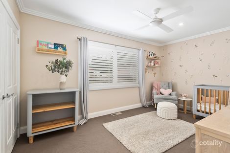 Property photo of 11 Lilac Avenue Bowral NSW 2576